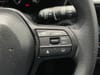 14 thumbnail image of  2025 Honda CR-V EX