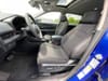 26 thumbnail image of  2025 Honda CR-V EX