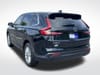 4 thumbnail image of  2025 Honda CR-V EX