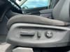 24 thumbnail image of  2025 Honda CR-V EX