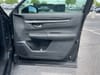 29 thumbnail image of  2025 Honda CR-V EX