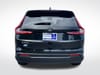 5 thumbnail image of  2025 Honda CR-V EX