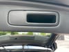 42 thumbnail image of  2025 Honda CR-V EX