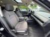 32 thumbnail image of  2025 Honda CR-V EX