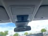 16 thumbnail image of  2025 Honda CR-V EX