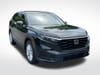 8 thumbnail image of  2025 Honda CR-V EX