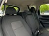 36 thumbnail image of  2025 Honda CR-V EX