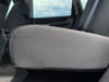39 thumbnail image of  2025 Honda CR-V EX