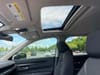 28 thumbnail image of  2025 Honda CR-V EX