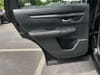 38 thumbnail image of  2025 Honda CR-V EX