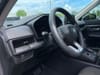 27 thumbnail image of  2025 Honda CR-V EX