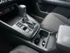 19 thumbnail image of  2025 Honda CR-V EX