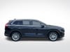 7 thumbnail image of  2025 Honda CR-V EX