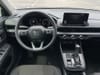 11 thumbnail image of  2025 Honda CR-V EX