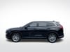 2 thumbnail image of  2025 Honda CR-V EX