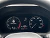 13 thumbnail image of  2025 Honda CR-V EX