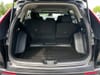 41 thumbnail image of  2025 Honda CR-V EX