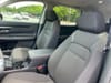 25 thumbnail image of  2025 Honda CR-V EX