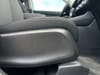 30 thumbnail image of  2025 Honda CR-V EX