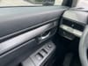 22 thumbnail image of  2025 Honda CR-V EX