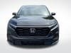 9 thumbnail image of  2025 Honda CR-V EX