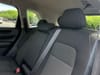40 thumbnail image of  2025 Honda CR-V EX