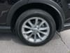 43 thumbnail image of  2025 Honda CR-V EX