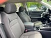 31 thumbnail image of  2025 Honda CR-V EX