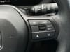 14 thumbnail image of  2025 Honda CR-V EX