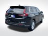 6 thumbnail image of  2025 Honda CR-V EX