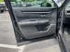 23 thumbnail image of  2025 Honda CR-V EX
