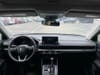 10 thumbnail image of  2025 Honda CR-V EX