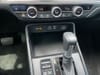 18 thumbnail image of  2025 Honda CR-V EX