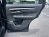 34 thumbnail image of  2025 Honda CR-V EX