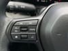 15 thumbnail image of  2025 Honda CR-V EX