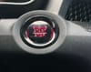 21 thumbnail image of  2025 Honda CR-V EX