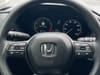 12 thumbnail image of  2025 Honda CR-V EX