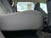 35 thumbnail image of  2025 Honda CR-V EX