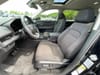 26 thumbnail image of  2025 Honda CR-V EX