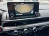 17 thumbnail image of  2025 Honda CR-V EX