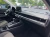 33 thumbnail image of  2025 Honda CR-V EX