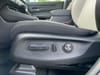 24 thumbnail image of  2025 Honda CR-V EX