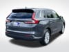 6 thumbnail image of  2025 Honda CR-V EX