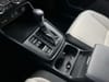 19 thumbnail image of  2025 Honda CR-V EX