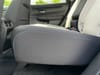 39 thumbnail image of  2025 Honda CR-V EX