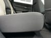 35 thumbnail image of  2025 Honda CR-V EX