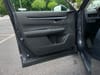 23 thumbnail image of  2025 Honda CR-V EX