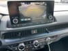 17 thumbnail image of  2025 Honda CR-V EX