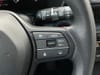 14 thumbnail image of  2025 Honda CR-V EX