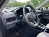 27 thumbnail image of  2025 Honda CR-V EX